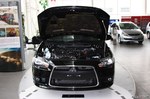 ����Lancer EX��