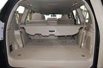 2010�����������2.7L�Զ���׼�棨���ڣ�����ʵ�ġ�