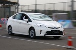 2012���������˹1.8L�Լ�ʵ��