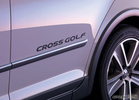 2011�����CrossGolf