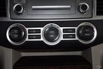 [Mazda8 2.5L �����]�յ��������