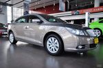 2012���˾�Խ2.4L���Ű桭