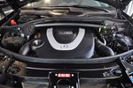 2011���GL450�����Grand Edition��