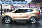 [ŷ���¾��� 3.0 ���������� ]2012������չ ��ʤ��Ա���ŷ����