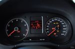 [Polo 1.6L �ֶ� ���ʰ�]�Ǳ���