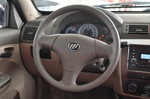 2008������520i ��������DX��