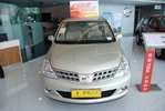 2008����ղ��ô�ʱ�а�1.6J MT��