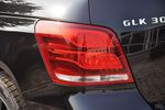 [GLK�� GLK300 4MATIC ������]β��