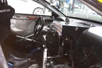 ��װ����������������������2011���ݳ�չ��