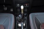 [����M4 1.5VVT �ֶ�������]�ŵ���