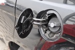 2008�����˹�ղ���2.4L�����͡�
