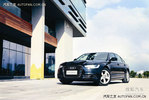 ��������䡶����֮�ѡ��Լ�ȫ�°µ�A6L
