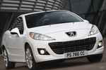 2010�����207CC��