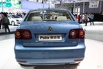 ���� ��POLO��ȡ ��۰ĳ�չʵ�ġ�