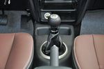 [����SX4 1.6L �ֶ������˶���]�ŵ���