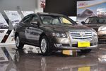 2013����ۺ�EC8 2.0L�Զ���Ӣ�͵���ʵ�ġ�