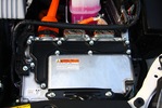 2012���������˹1.8L�Լ�ʵ��