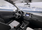 2011�����CrossGolf