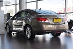 2012���˾�Խ2.4L���Ű桭