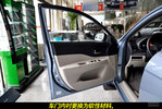 2011���B50 1.6L �ֶ�����͵���ʵ�ġ�