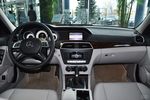 2012���C200������