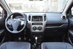 [����M4 1.5VVT �ֶ�������]��ʻϯȫ��
