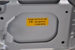 2010���������1.6L�ֶ�������