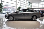 2011����ɵ�ŷ��ʤGTDi200������
