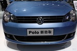 ���� ��POLO��ȡ ��۰ĳ�չʵ�ġ�