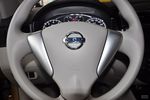 2011����ղ����1.6XE CVT���ܰ桭