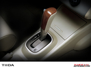 2006 �ղ� Chinese Tida��