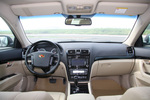 2011��ۺ�EC8 BMCS��