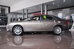 2013����ۺ�EC8 2.0L�Զ���Ӣ�͵���ʵ�ġ�