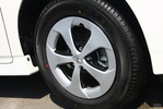 2012���������˹1.8L�Լ�ʵ��