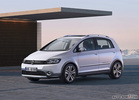 2011�����CrossGolf
