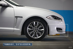 [XF XF 2.0T �ݻ���]2013��ݱ�XF�Լ�