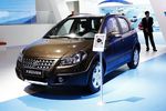 ����SX4������չʵ��