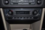 [ȫ��ɣ���� 1.6L �Զ� ���ʰ�]�յ��������