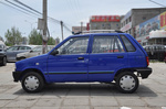 2010����̩����TT 0.8L�ֶ���׼�͡�