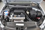 [�߶��� 1.6L ����һ�� ������]��������д