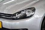 [�߶��� 1.6L ����һ�� ������]ǰ���