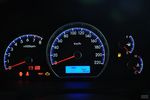 2011����ִ����ö� 1.6L�ֶ�������