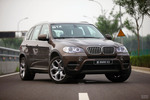 2011���X5 XDrive50i