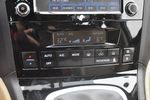[����H6 1.5T ���� �ֶ� ��Ӣ��]�յ��������