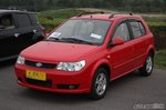 2009�����һ����־����