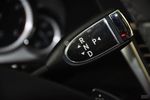 [E������� E 300 L ʱ����]�ŵ���