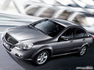 2008�����¿�Խ��
