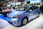 ��������˹ 2012������չʵ��