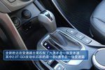2013����ִ�ȫ��ʤ��2.0T�Լݡ�