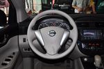 2011����ղ����1.6XE CVT���ܰ桭